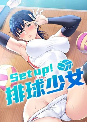 完结漫画：死亡笔记